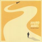 Doo Wops & Hooligans