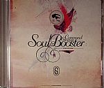 Soul Booster