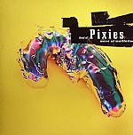 Best Of Pixies: Wave Of Mutilation