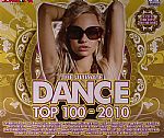 The Ultimate Dance Top 100 - 2010