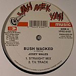 Bush Wacked