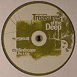 Treasures Of The Deep: Like A Rag