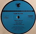 Tom Flynn EP