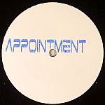 Appointment 3