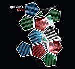 Spaven's 5ive (mini album)