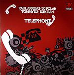 Telephone