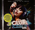 Club Collection Vol 7