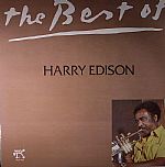 The Best Of Harry Edison