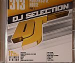 DJ Selection 313: Progressive House Part 6