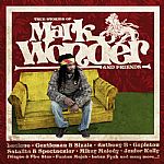 True Stories Of Mark Wonder & Friends