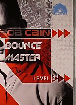 Bounce Master Level 2