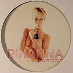 Only Girl (In The World) (remixes)
