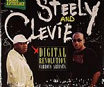 Steely & Clevie: Digital Revolution