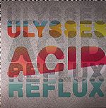 Acid Reflux