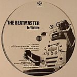 The Beatmaster