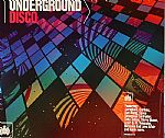 Underground Disco