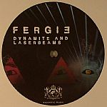 Dynamite & Laserbeams: Album Sampler Part 4