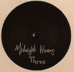 Midnight Hours Three