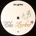 The Lurker EP
