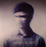 James Blake