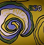 Dance To The Best Of ESG
