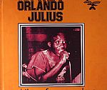 Orlando Julius & The Afro Sounders