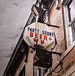 Party Store