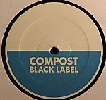 Compost Black Label #74
