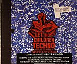 Let The Children Techno