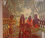 Those Shocking Shaking Days: Indonesian Hard Psychedelic Progressive Rock & Funk 1970-1978