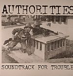 Soundtrack For Trouble