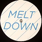 Meltdown EP