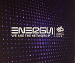 Energy: We Are The Network