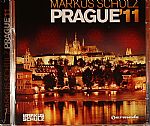 Prague '11