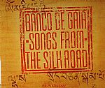 Songs From The Silk Road