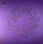 Freerange Records Colour Series: Violet 08 Sampler