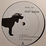 East Show
