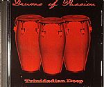 Drums Of Passion