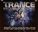 Trance The Ultimate Collection Volume 1//2011