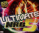 Ultimate NRG 5