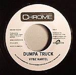 Dumpa Truck (Smokin riddim)