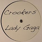 Crookers Gaga 1