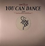 You Can Dance