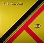 History Of Modern (Part I)