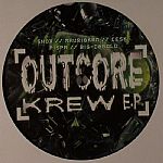 Outcore Krew EP