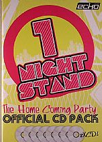 1 Night Stand: The Home Coming Party