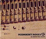 Midnight Roses