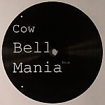 Cowbell Mania