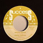 Manish Water (Ba Da Doo Ba Dey Riddim)