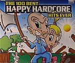 The 100 Best Happy Hardcore Hits Ever
